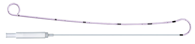 OptiPur_assembliertesSystem