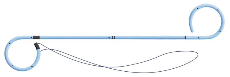 OptiSoft-Ureterschiene-pediatric-geschlossen