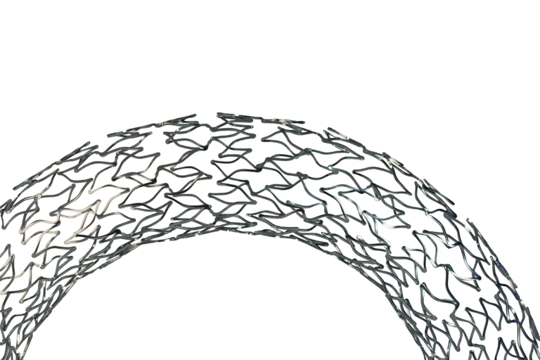 Stent-XL-Flex