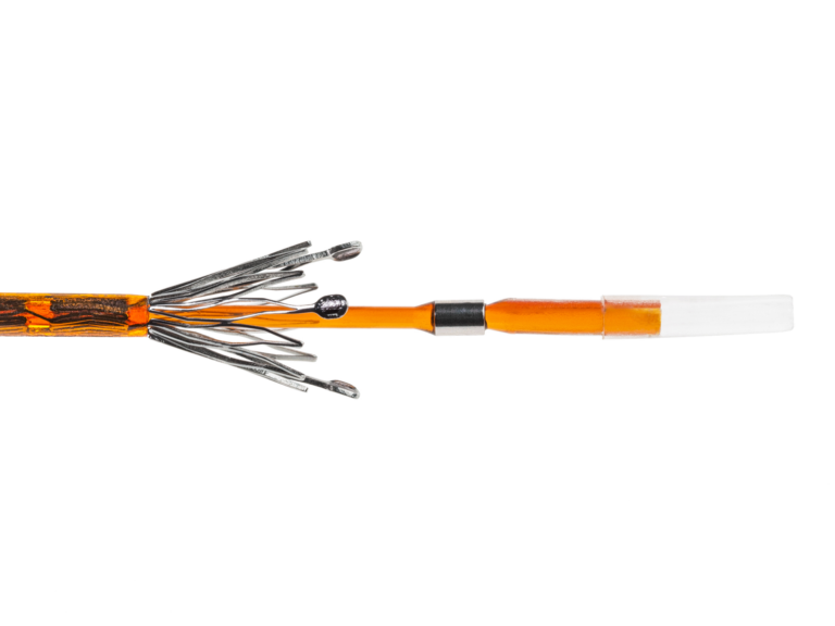 Tentos-4F_Deployment-A