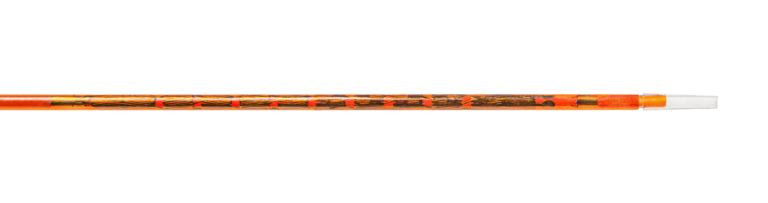 Tentos-4F_Marker