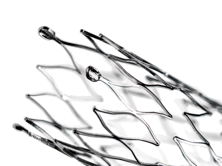 Tentos-4F_Stent-stack