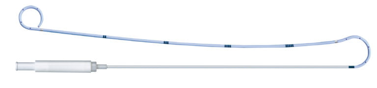 assembliertesSystem