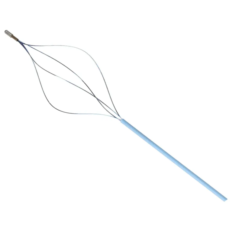 optimed-universal-nitinol-stone-basket-helical helikal-4x007-12-c-015-with-2-5-french-tube-unit-zubehoer-2_1