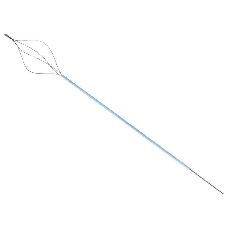 optimed-universal-nitinol-stone-basket-helical helikal-4x007-12-c-015-with-2-5-french-tube-unit-zubehoer-3_1