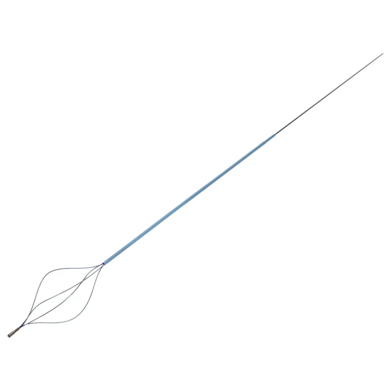 optimed-universal-nitinol-stone-basket-helical helikal-4x007-12-c-015-with-2-5-french-tube-unit-zubehoer-4_1
