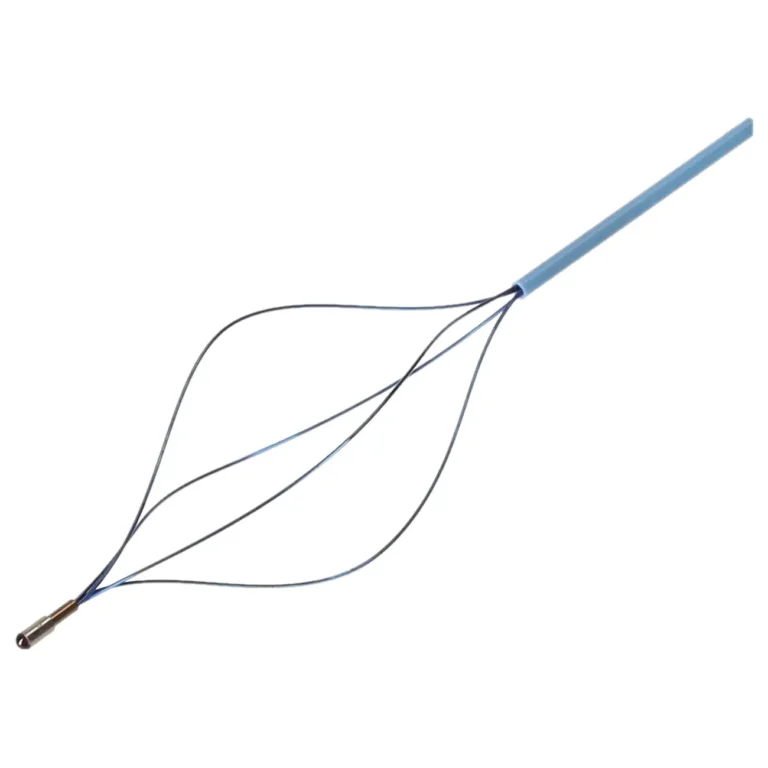 optimed-universal-nitinol-stone-basket-helical helikal-4x007-12-c-015-with-2-5-french-tube-unit-zubehoer-5_1