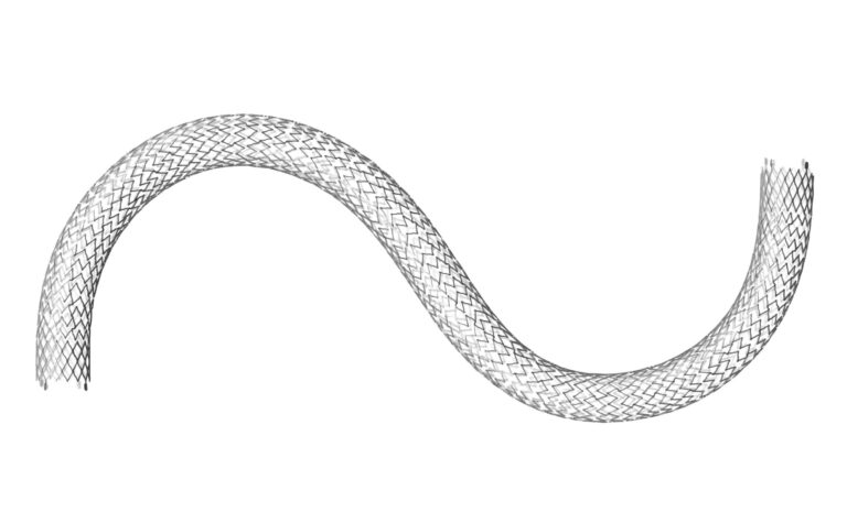 sinus-SuperFlex-635_2