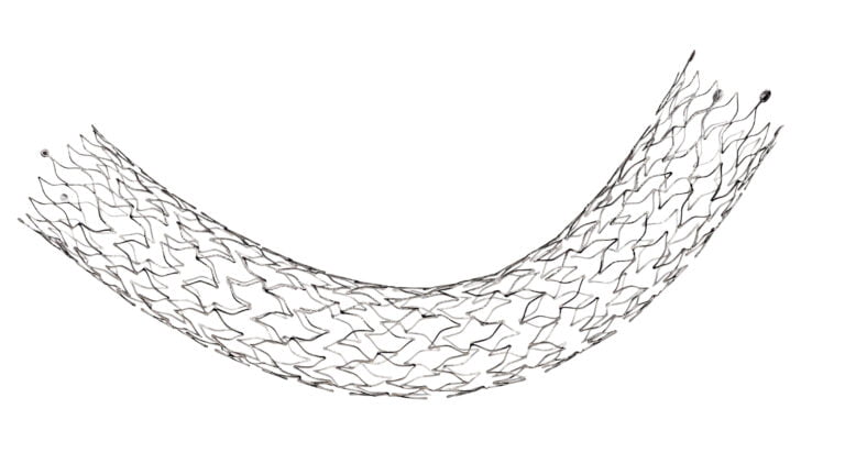sinus-XL Flex gebogen 1