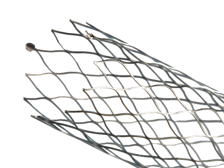 sinus-XL6F-Stent-optimed