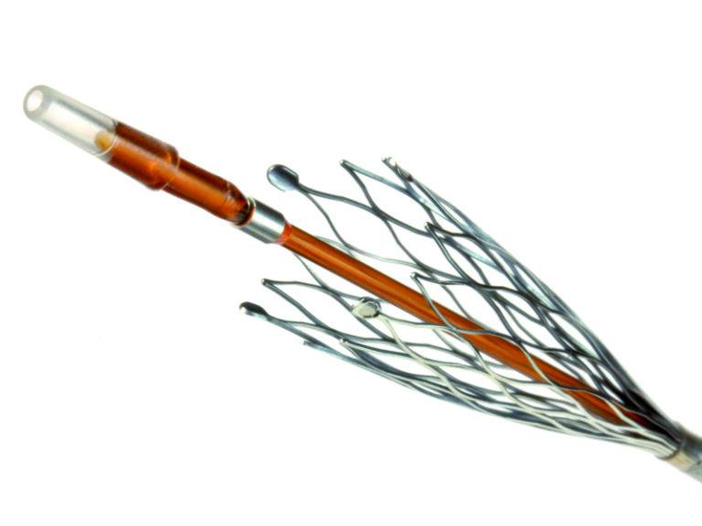 sinus-XL6F-Stent-optimed-Tip