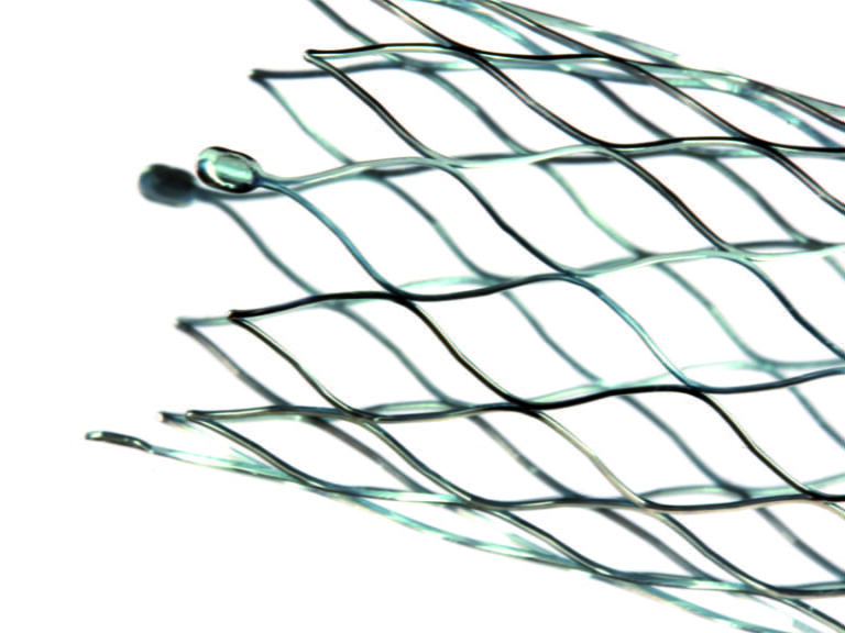 sinus-XL6F-Stent-optimed-marker