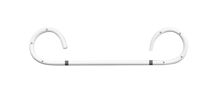 6489b781cc09ab630697c4e0_Gallenendoprothese-doppelpigtail