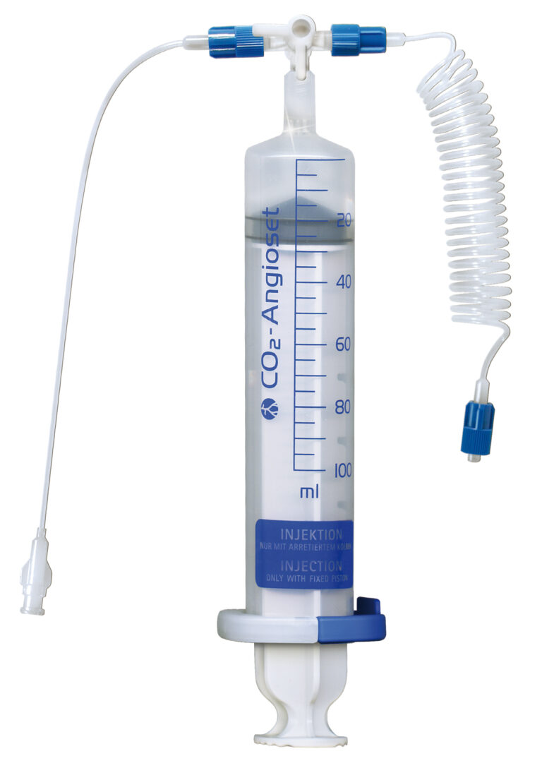 CO2_Angioset-Dr-Seifert