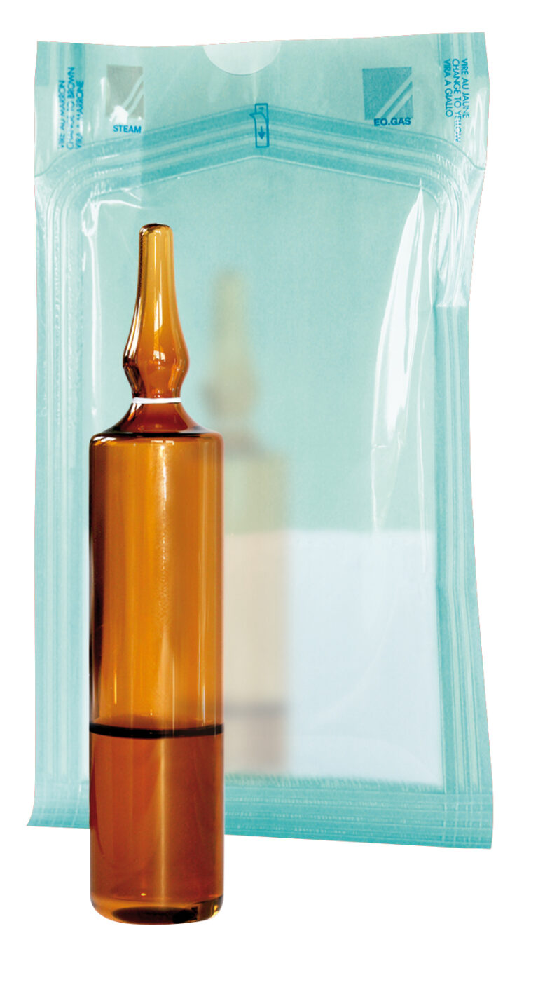 CementoFixx_Ampulle-mit-Beutel