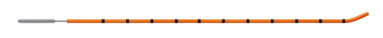 VarioTip-Ureterkatheter_freigestellt