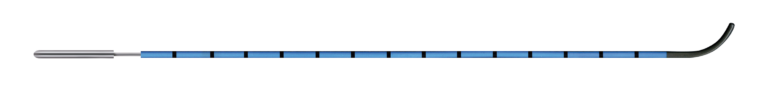 VarioTipPremium-Ureterkatheter_freigestellt