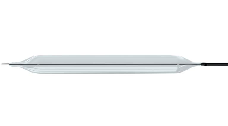 PTA_CLOSEUP_BALLOON_NEW_PNG_01